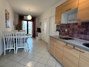 18790034-Ferienwohnung-4-Mali Lošinj-300x225-3