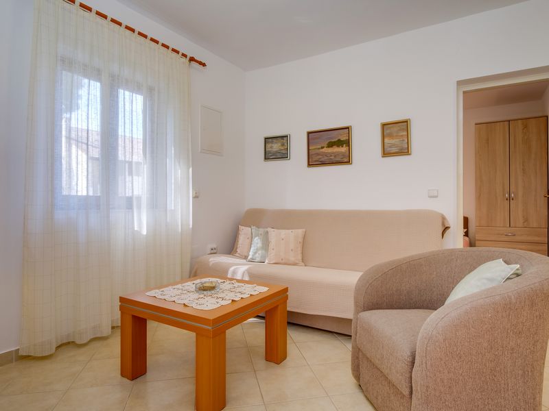 19033106-Ferienwohnung-4-Mali Lošinj-800x600-2