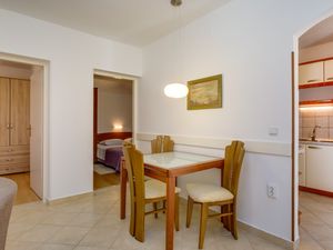 19033106-Ferienwohnung-4-Mali Lošinj-300x225-5