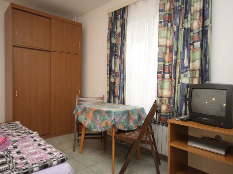 19050830-Ferienwohnung-2-Mali Lošinj-800x600-2