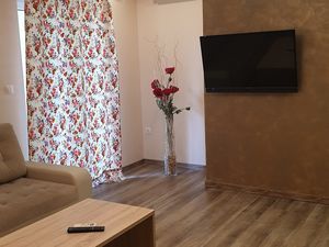 19126678-Ferienwohnung-4-Mali Lošinj-300x225-1