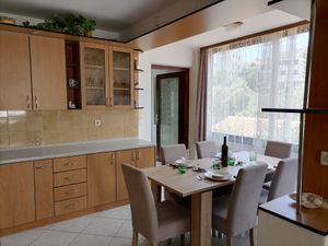 19127965-Ferienwohnung-6-Mali Lošinj-300x225-5