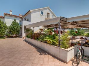 Ferienwohnung für 2 Personen (45 m²) in Mali Lošinj