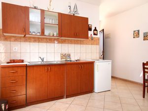 19129531-Ferienwohnung-2-Mali Lošinj-300x225-3