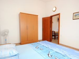 19128375-Ferienwohnung-2-Mali Lošinj-300x225-5