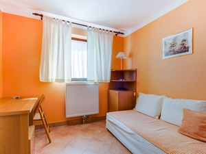 19126122-Ferienwohnung-2-Mali Lošinj-300x225-1