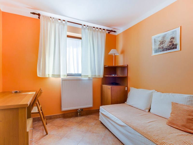 19126122-Ferienwohnung-2-Mali Lošinj-800x600-1