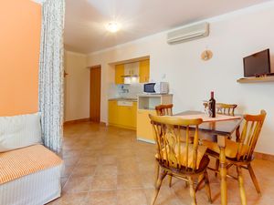 19126122-Ferienwohnung-2-Mali Lošinj-300x225-3