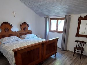 19128746-Ferienwohnung-2-Mali Lošinj-300x225-4