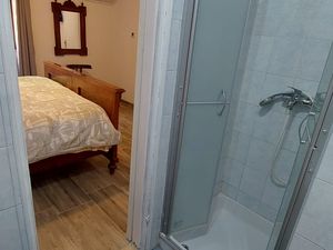 19128746-Ferienwohnung-2-Mali Lošinj-300x225-5