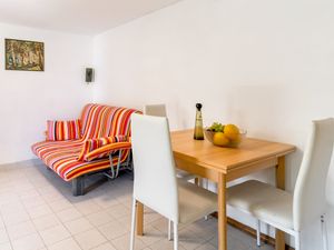Ferienwohnung für 2 Personen (31 m²) in Mali Lošinj