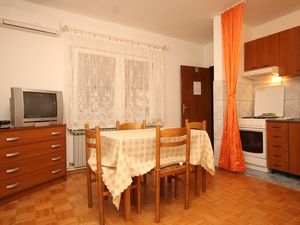 19378843-Ferienwohnung-3-Mali Lošinj-300x225-2