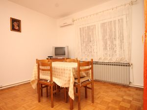 19378843-Ferienwohnung-3-Mali Lošinj-300x225-3