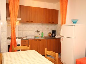 19378843-Ferienwohnung-3-Mali Lošinj-300x225-4