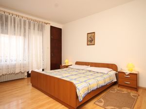 19378843-Ferienwohnung-3-Mali Lošinj-300x225-5