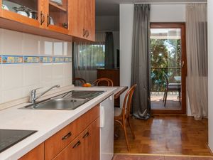 19378709-Ferienwohnung-3-Mali Lošinj-300x225-3