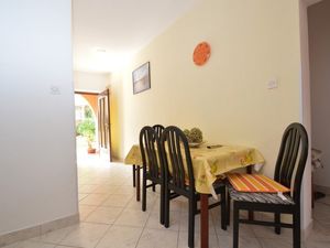 19385688-Ferienwohnung-4-Mali Lošinj-300x225-1