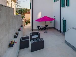 Ferienwohnung für 4 Personen (38 m&sup2;) in Mali Lošinj