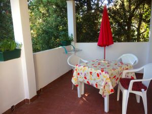 22067445-Ferienwohnung-3-Mali Lošinj-300x225-0