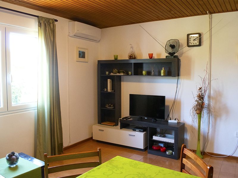 22067445-Ferienwohnung-3-Mali Lošinj-800x600-1