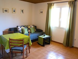 22067445-Ferienwohnung-3-Mali Lošinj-300x225-2