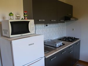 22067445-Ferienwohnung-3-Mali Lošinj-300x225-4