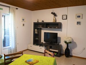 22067491-Ferienwohnung-3-Mali Lošinj-300x225-1