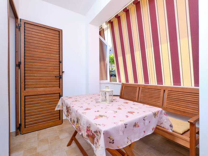 22314159-Ferienwohnung-4-Mali Lošinj-800x600-0