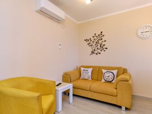 22314159-Ferienwohnung-4-Mali Lošinj-300x225-1