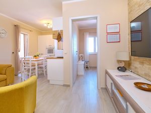 22314159-Ferienwohnung-4-Mali Lošinj-300x225-3