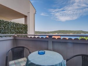 Ferienwohnung für 2 Personen (37 m&sup2;) in Mali Lošinj