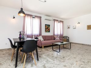 22640707-Ferienwohnung-3-Mali Lošinj-300x225-1