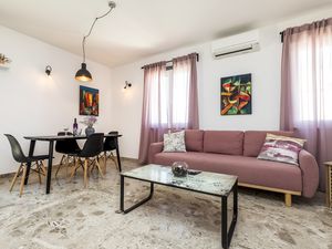 22640707-Ferienwohnung-3-Mali Lošinj-300x225-4