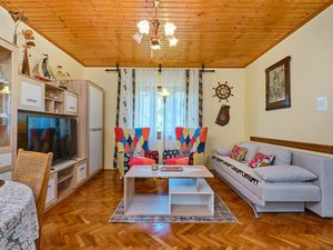 23438832-Ferienwohnung-4-Mali Lošinj-300x225-2