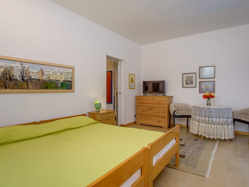 23458529-Ferienwohnung-4-Mali Lošinj-800x600-2