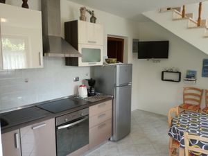 23458536-Ferienwohnung-4-Mali Lošinj-300x225-2