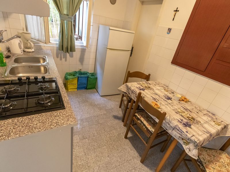 23562248-Ferienwohnung-2-Mali Lošinj-800x600-1