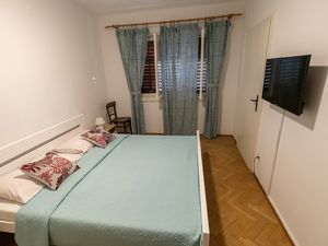 23562248-Ferienwohnung-2-Mali Lošinj-300x225-3