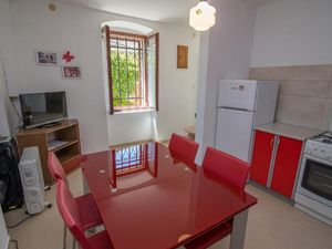 23571820-Ferienwohnung-5-Mali Lošinj-300x225-1