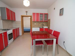 23571820-Ferienwohnung-5-Mali Lošinj-300x225-3