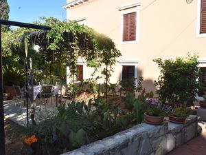 23571823-Ferienwohnung-5-Mali Lošinj-300x225-0