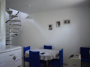 23571823-Ferienwohnung-5-Mali Lošinj-300x225-2