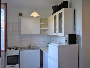 23571823-Ferienwohnung-5-Mali Lošinj-300x225-3