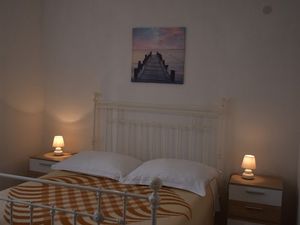 23571823-Ferienwohnung-5-Mali Lošinj-300x225-5