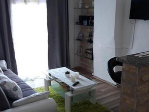 23645184-Ferienwohnung-3-Mali Lošinj-300x225-1