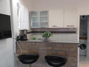 23645184-Ferienwohnung-3-Mali Lošinj-300x225-4