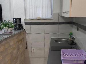 23645184-Ferienwohnung-3-Mali Lošinj-300x225-5