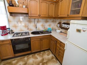 23661124-Ferienwohnung-5-Mali Lošinj-300x225-5