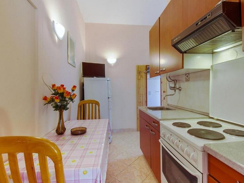 23663757-Ferienwohnung-4-Mali Lošinj-800x600-2