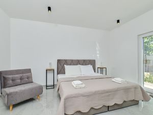 Ferienwohnung für 2 Personen (36 m²) in Mali Lošinj